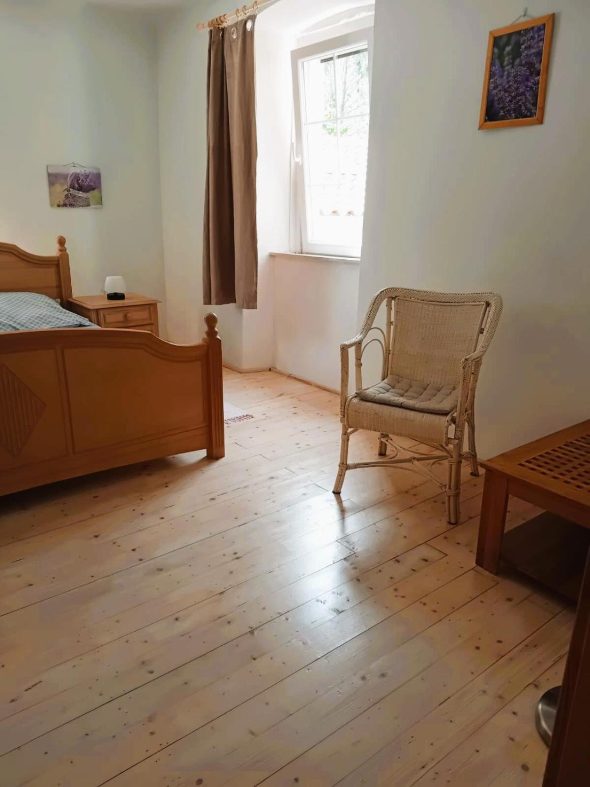 Nerezine Apartmany Centrum Экстерьер фото